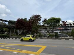 Blk 304 Hong Kah East Garden (Jurong East), HDB 4 Rooms #545836761